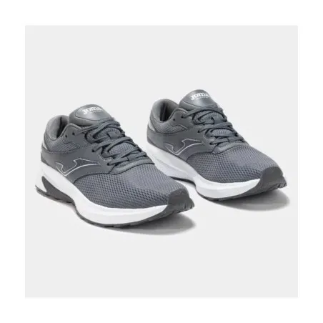 Chaussures de sport Homme META MEN 2512 GRIS - JOMA
