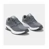 Chaussures de sport Homme META MEN 2512 GRIS - JOMA