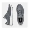 Chaussures de sport Homme META MEN 2512 GRIS - JOMA