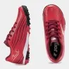 Chaussures de sport Enfant PROPULSION JR 2506 ROJO TURF - JOMA