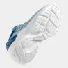 Basket Casual Enfant ACTIVE JR 2505 BLEU - JOMA