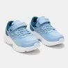 Basket Casual Enfant ACTIVE JR 2505 BLEU - JOMA