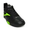 Chaussures de sport Homme AGUILA 2501 NOIR TURF - JOMA