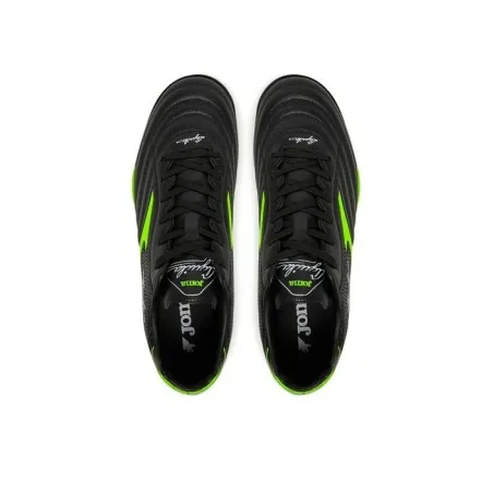 Chaussures de sport Homme AGUILA 2501 NOIR TURF - JOMA