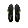 Chaussures de sport Homme AGUILA 2501 NOIR TURF - JOMA