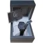 Montre Homme GUESS COLLECTION Guess X83006G2S