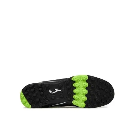 Chaussures de sport Homme AGUILA 2501 NOIR TURF - JOMA