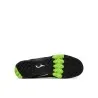 Chaussures de sport Homme AGUILA 2501 NOIR TURF - JOMA