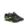 Chaussures de sport Homme AGUILA 2501 NOIR TURF - JOMA