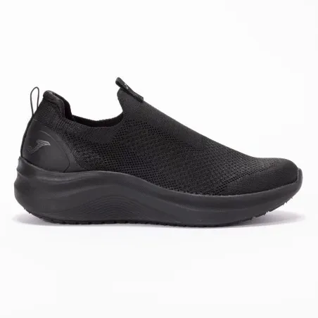 Chaussures de sport Femme JOMA  CLACELS2521 - JOMA
