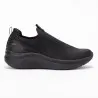 Chaussures de sport Femme JOMA  CLACELS2521 - JOMA