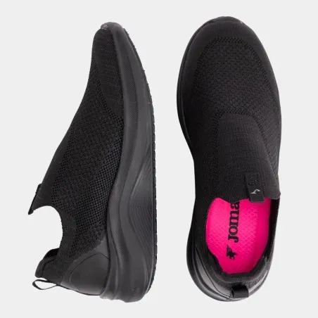 Chaussures de sport Femme JOMA  CLACELS2521 - JOMA
