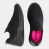 Chaussures de sport Femme JOMA  CLACELS2521 - JOMA
