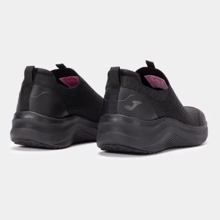 Chaussures de sport Femme JOMA  CLACELS2521 - JOMA