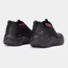 Chaussures de sport Femme JOMA  CLACELS2521 - JOMA