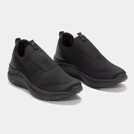 Chaussures de sport Femme JOMA  CLACELS2521 - JOMA