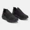 Chaussures de sport Femme JOMA  CLACELS2521 - JOMA