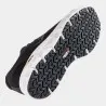 Basket Casual Femme ZEN LADY 2501 NOIR BLANC - JOMA