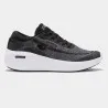 Basket Casual Femme C.CHIARA LADY 2501 NOIR - JOMA