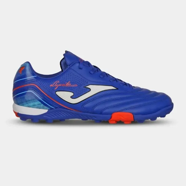 Chaussures de futsal Joma modèle CANW2512IN pour homme JOMA
