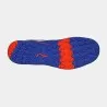 Chaussures de sport Homme AGUILA 2504 ROYAL TURF - JOMA