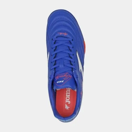 Chaussures de sport Homme AGUILA 2504 ROYAL TURF - JOMA