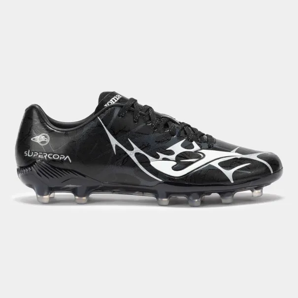 Chaussures de sport Homme SUPER COPA 2501 FIRM GROUND - JOMA