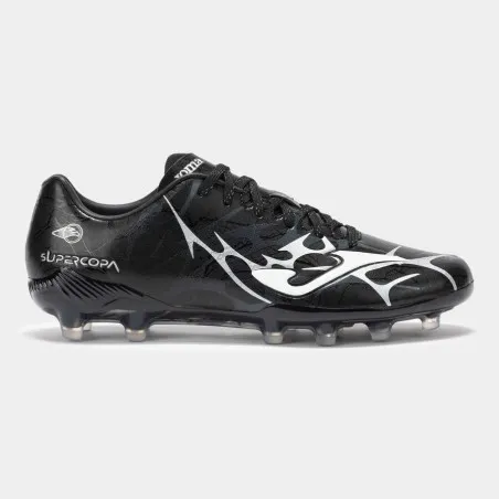Chaussures de sport Homme SUPER COPA 2501 FIRM GROUND - JOMA