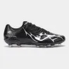 Chaussures de sport Homme SUPER COPA 2501 FIRM GROUND - JOMA