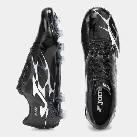 Chaussures de sport Homme SUPER COPA 2501 FIRM GROUND - JOMA