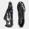 Chaussures de sport Homme SUPER COPA 2501 FIRM GROUND - JOMA