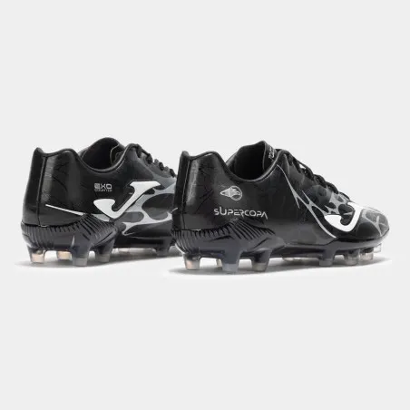 Chaussures de sport Homme SUPER COPA 2501 FIRM GROUND - JOMA