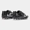Chaussures de sport Homme SUPER COPA 2501 FIRM GROUND - JOMA