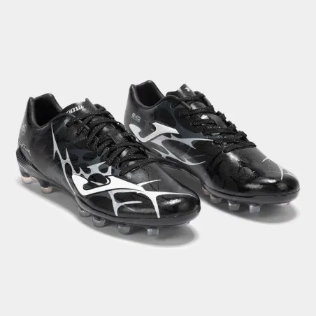 Chaussures de sport Homme SUPER COPA 2501 FIRM GROUND - JOMA