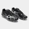 Chaussures de sport Homme SUPER COPA 2501 FIRM GROUND - JOMA