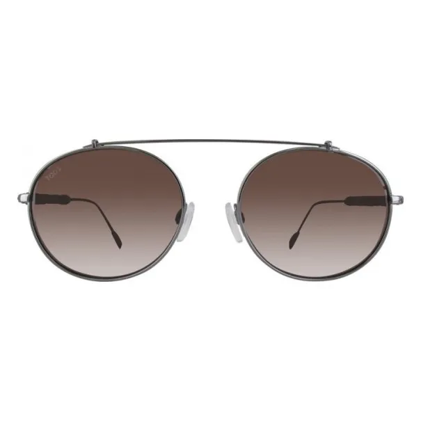 Lunette de soleil tods femme hot sale
