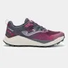 Chaussures de sport Femme TUNDRA LADY 2520 ROSE - JOMA