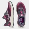 Chaussures de sport Femme TUNDRA LADY 2520 ROSE - JOMA