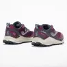 Chaussures de sport Femme TUNDRA LADY 2520 ROSE - JOMA