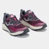 Chaussures de sport Femme TUNDRA LADY 2520 ROSE - JOMA