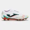 Chaussures de sport Homme STRIKER 2502 BLANCO FIRM GROUND - JOMA