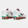 Chaussures de sport Homme STRIKER 2502 BLANCO FIRM GROUND - JOMA