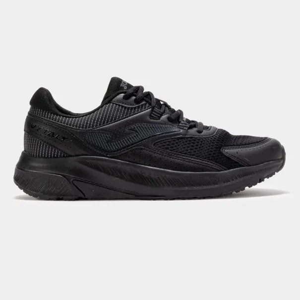 Chaussures de sport Homme VITALY MEN 2541 NOIR - JOMA