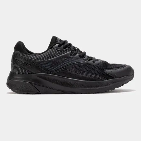 Chaussures de sport Homme VITALY MEN 2541 NOIR - JOMA