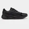 Chaussures de sport Homme VITALY MEN 2541 NOIR - JOMA