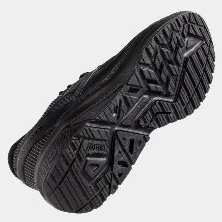 Chaussures de sport Homme VITALY MEN 2541 NOIR - JOMA