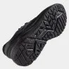 Chaussures de sport Homme VITALY MEN 2541 NOIR - JOMA