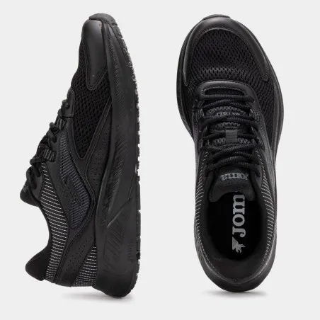 Chaussures de sport Homme VITALY MEN 2541 NOIR - JOMA