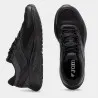 Chaussures de sport Homme VITALY MEN 2541 NOIR - JOMA