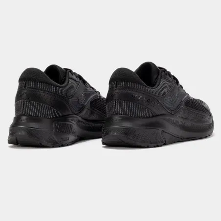 Chaussures de sport Homme VITALY MEN 2541 NOIR - JOMA